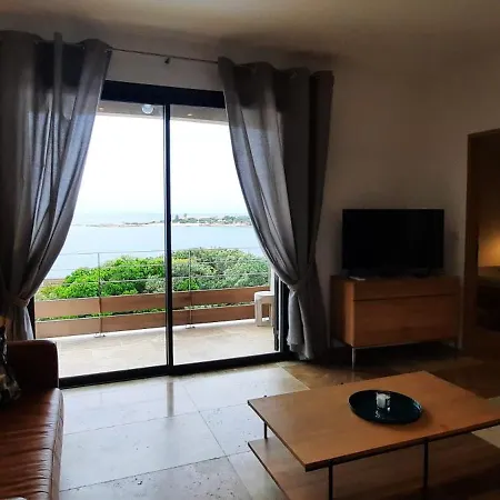 Mara Locations Mon Reve Ferienhaus